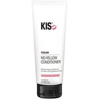 KIS Color No-Yellow Conditioner 250ml - thumbnail