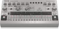 Behringer RD-6-SR - thumbnail
