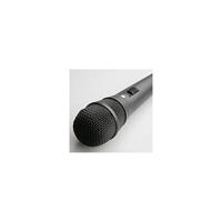 RODE Microphones M2 Zangmicrofoon Hand Zendmethode:Kabelgebonden Incl. klem XLR Kabelgebonden - thumbnail