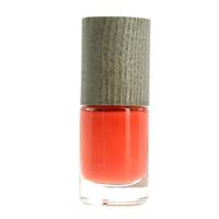 Boho Cosmetics Boho Cosmetics Nagellak Plume 24 (6ml) - thumbnail