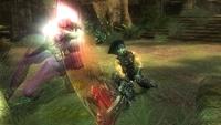 Ninja Gaiden Sigma 2 Plus - thumbnail