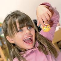 Peperito - thumbnail