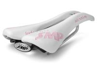 Selle SMP Smp zadel stratos lady wit 0301242 - thumbnail