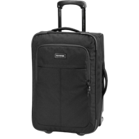 Dakine Carry On Roller 42L Trolley-8FA430AF-E728-46C3-97AD-5C27EEEA3350 - thumbnail