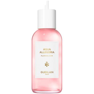 Guerlain Aqua Allegoria Florabloom Eau de Toilette Refill 200ml Guerlain Aqua Allegoria Florabloom Eau de Toilette Refill 200ml