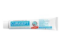 Curasept Tandp Gel 0,20% Tube 75ml - thumbnail