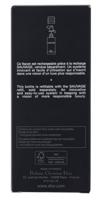 Sauvage Eau de Toilette - thumbnail