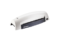 Fellowes lamineermachine Lunar voor ft A4 - thumbnail