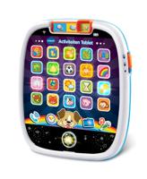 VTECH® Activiteiten tablet - thumbnail