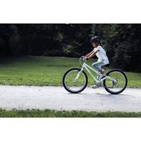 Abus helm youn-i 2.0 velvet black m 52-57cm - thumbnail