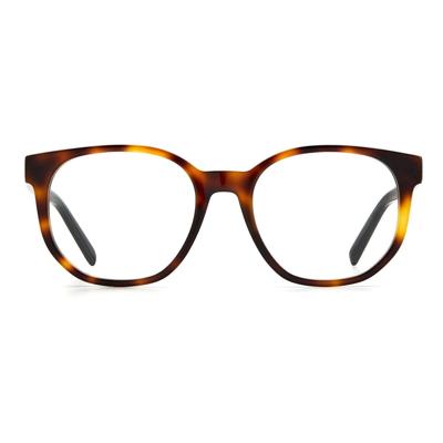 Brillenframe Dames Missoni MMI-0074-581 Ø 52 mm