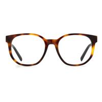 Brillenframe Dames Missoni MMI-0074-581 Ø 52 mm - thumbnail
