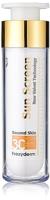 Frezyderm Sunscreen Velvet Face SPF30 50ml - thumbnail