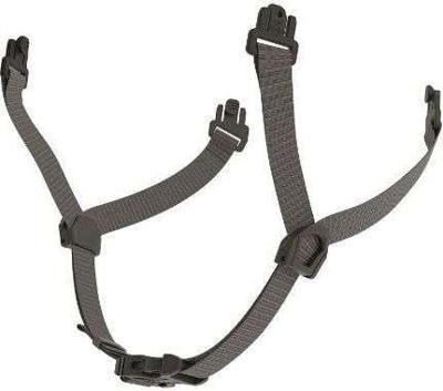 Helmaccessoire - ABUS - SPECTOR - Kinband