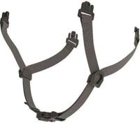 Helmaccessoire - ABUS - SPECTOR - Kinband - thumbnail