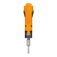 Contactverwijdergereedschap REMOVAL TOOL CM 3 Weidmüller Inhoud: 1 stuk(s) - thumbnail
