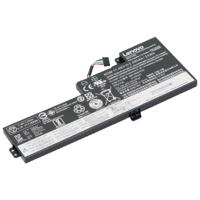 Lenovo Laptop Accu 2040 mAh - thumbnail