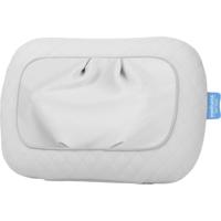 Medisana MCG 800 Massagekussen 18 W Grijs - thumbnail