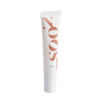 NOOSH The Bloom Collection Full Bloom Face Gloss 12ml - thumbnail