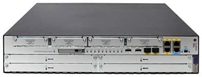 Hewlett Packard JG405A router