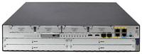 Hewlett Packard JG405A router - thumbnail
