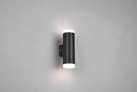 Trio Buitenlamp Up-DownRay - 283110232 - thumbnail