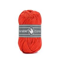 Durable Coral 2193 Grenadine - thumbnail