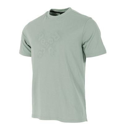 Reece 860008 Studio T-Shirt - Vintage Green - L