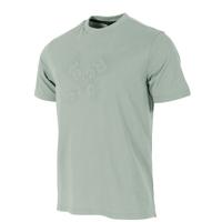 Reece 860008 Studio T-Shirt - Vintage Green - L - thumbnail