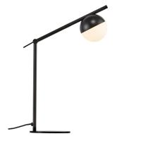 Nordlux Hanglamp designContina messing 1-lichts - 2113153035 - thumbnail