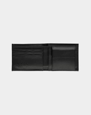 Assassin's Creed Valhalla - Bifold Face Wallet
