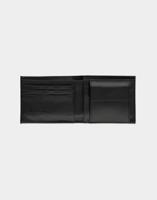 Assassin's Creed Valhalla - Bifold Face Wallet - thumbnail
