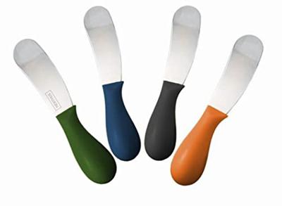 Botermes Vin Bouquet 4 Onderdelen