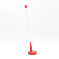 Kalver Speedy Drencher Rood 4 l - thumbnail