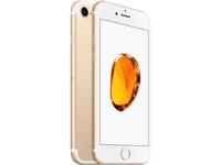 Forza Refurbished Apple iPhone 7 32GB goud - Licht gebruikt - thumbnail
