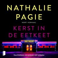Kerst in De Eetkeet - thumbnail