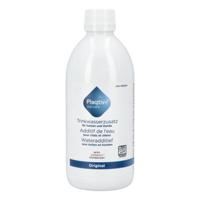 Plaqtiv+ Oral Care Water Additive Original 500ml - thumbnail