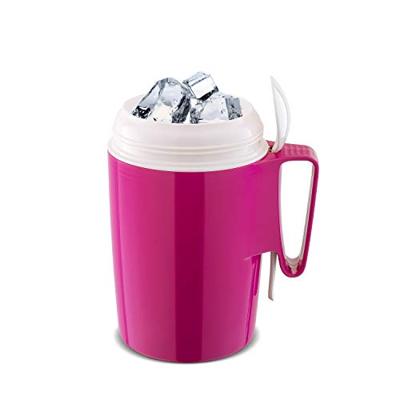 Rotpunkt Campingvoedselcontainer 850 ml 1 stuk(s) 850-11-07-0 Glas, Kunststof Rotpunkt Campingvoedselcontainer 850 ml 1 stuk(s) 850-11-07-0 Glas, Kunststof