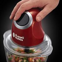 Vleesmolen Russell Hobbs 24660-56 1 L 200 W 500 ml - thumbnail
