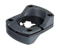 Bobike voor bevestiging-set a-head plus geintegreerde kabels - thumbnail