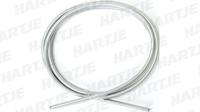 CONTEC rembuitenkabel "t/stop+" ct brake outer casing t/stop+ silver - thumbnail