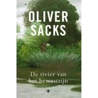 De rivier van het bewustzijn (Hardback) - thumbnail