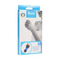 Bota Handpolsband 201 Zwart Universeel Xl - thumbnail