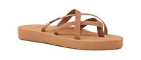 Teva Olowahu Slipper Dames-FAA388B9-DBFC-493B-A820-ABCD3CC6622E - thumbnail