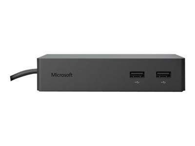 Microsoft Surface dock 1661 Microsoft Surface dock 1661