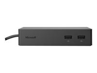 Microsoft Surface dock 1661 - thumbnail