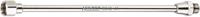 HAZET Rvs verlengstuk 9040-41 · Lengte: 187 mm - thumbnail