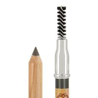 Boho green makeup Wenkbrauwpotlood 01 blond 1 Stuks - thumbnail