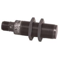 Pepperl+Fuchs Inductieve sensor PNP NMB10-18GM65-E2-C-V1 - thumbnail