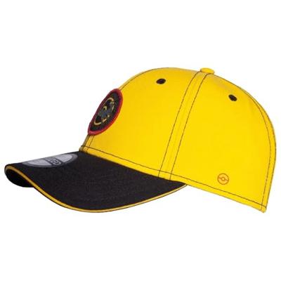 Pokémon - Umbreon Snapback Cap